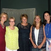 Lori Schroeder's photo