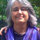 Judy Kirpich