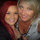 Maree Dening