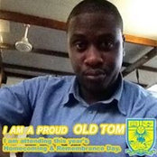 Kwame Agyemang's photo