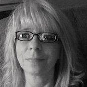 Michelle Davis's photo