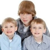 Tammy Petz's photo