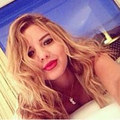 Foto de Widad Salem