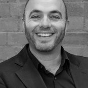 Nick Constantinou's photo