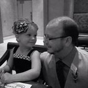 Christopher Lybarger's photo