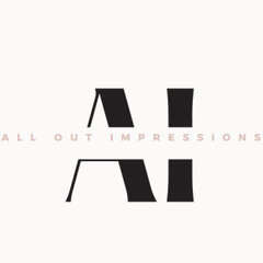 All out Impressions