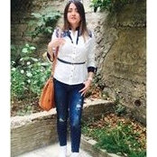 Foto von Rita Yaacoub
