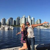 Jen Halloran's photo