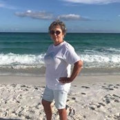Twyla Petty's photo
