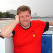 Геннадий Ануфриевs foto