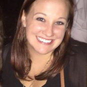 Kate Reynolds's photo