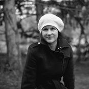 Melissa Fraterrigo's photo
