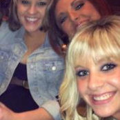 Crista Gibson's photo