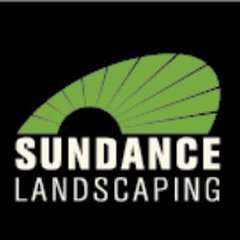 Sundance Landscaping Limited