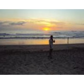 Jennifer Crider's photo