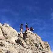 Reef Schott's photo