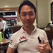 Seiichi Kurumizawa's photo