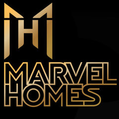 Marvel Homes Development