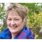 Debra Hances billede