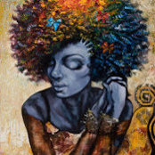 Ifatyowa Cabeza's photo
