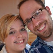 Brittany Nussbaum's photo