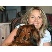 Danielle Lafreniere's photo