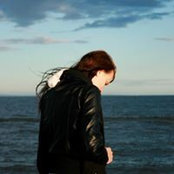 Daisy Koorits's photo