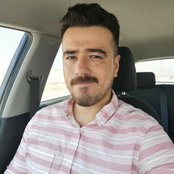 Cristian Chávez López's photo