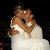 Jessica Lambert's photo
