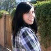 Foto de Leah Capps