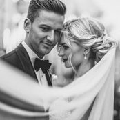 Chloé Browne's photo