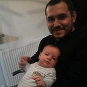 Ciprian Sturza's photo