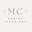 MC Design Interiors