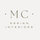 MC Design Interiors