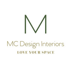 MC Design Interiors