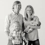 Jordan Overman's photo