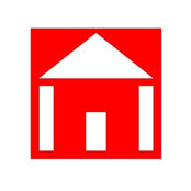All Time Services Design & Constructions foto