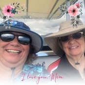 Nancy Morgans billede