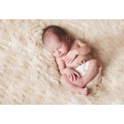 Reagan Choate's photo