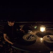 Yeow Qiang's photo