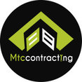 MTC Contracting's profile photo