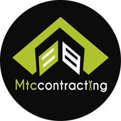 MTC Contracting