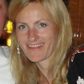 Reet Henns foto