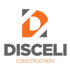 DISCELI Construction