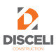 DISCELI Construction