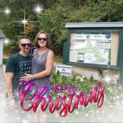 Sonya Guidish's photo