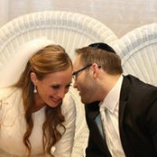 Rivka Rubenstein's photo