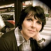 Debbie Pedde's photo