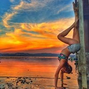 Jessica McCormick's photo