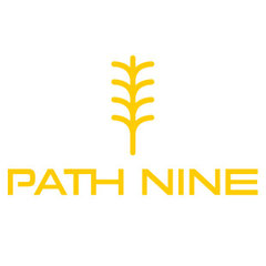 Path Nine Installations
